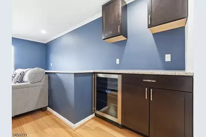 10 Cross St, Belleville, NJ 07109 - Photo 15