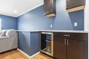 10 Cross St, Belleville Twp., NJ 07109 - Photo 15