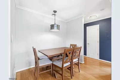 10 Cross St, Belleville, NJ 07109 - Photo 17