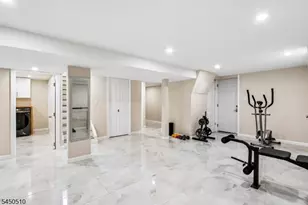 881 Bordentown Ave, Sayreville, NJ 08879 - Photo 37