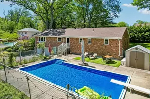 881 Bordentown Ave, Sayreville, NJ 08879 - Photo 41