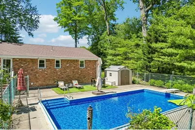 881 Bordentown Ave, Sayreville, NJ 08879 - Photo 43
