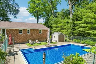 881 Bordentown Ave, Sayreville, NJ 08879 - Photo 43