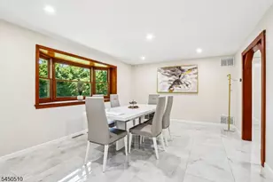 881 Bordentown Ave, Sayreville, NJ 08879 - Photo 7