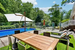 881 Bordentown Ave, Sayreville, NJ 08879 - Photo 39