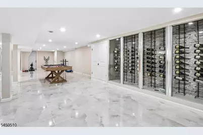 881 Bordentown Ave, Sayreville, NJ 08879 - Photo 31