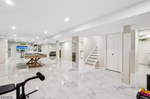 881 Bordentown Ave, Sayreville, NJ 08879 - Photo 25