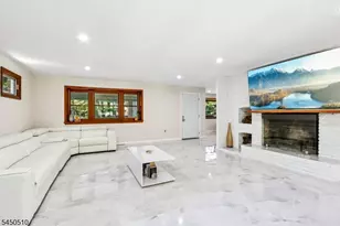 881 Bordentown Ave, Sayreville, NJ 08879 - Photo 5
