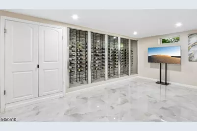 881 Bordentown Ave, Sayreville, NJ 08879 - Photo 29