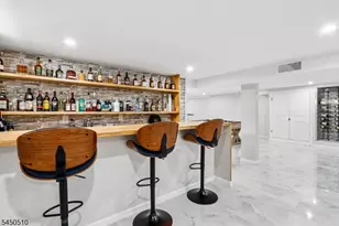 881 Bordentown Ave, Sayreville, NJ 08879 - Photo 35