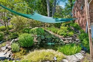 881 Bordentown Ave, Sayreville, NJ 08879 - Photo 45