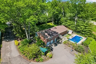 881 Bordentown Ave, Sayreville, NJ 08879 - Photo 47