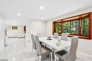 881 Bordentown Ave, Sayreville, NJ 08879 - Photo 9