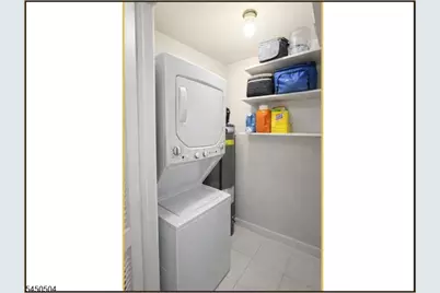 84 Union St #C 2, Newark, NJ 07105 - Photo 9
