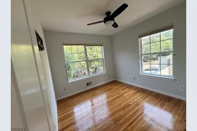 84 Union St #C 2, Newark, NJ 07105 - Photo 7