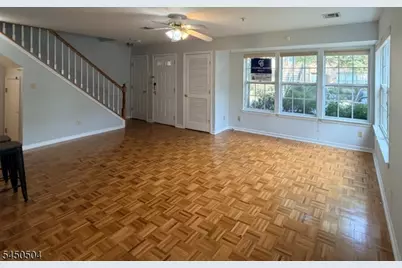84 Union St #C 2, Newark, NJ 07105 - Photo 3