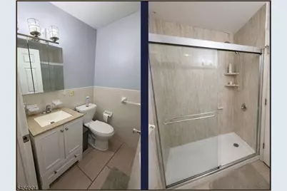 84 Union St #C 2, Newark, NJ 07105 - Photo 11