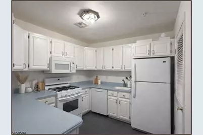84 Union St #C 2, Newark, NJ 07105 - Photo 5
