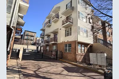 84 Union St #C 2, Newark, NJ 07105 - Photo 1