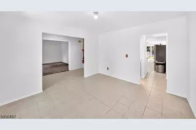15 Harper Rd, South Brunswick Township, NJ 08852 - Photo 15