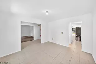 15 Harper Rd, South Brunswick Township, NJ 08852 - Photo 15