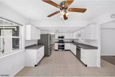 15 Harper Rd, South Brunswick Township, NJ 08852 - Photo 13