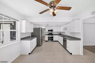 15 Harper Rd, South Brunswick Township, NJ 08852 - Photo 13