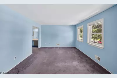 15 Harper Rd, South Brunswick Township, NJ 08852 - Photo 27