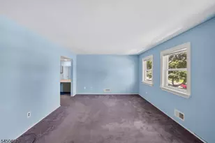 15 Harper Rd, South Brunswick Township, NJ 08852 - Photo 27