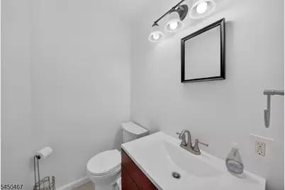15 Harper Rd, South Brunswick Township, NJ 08852 - Photo 23