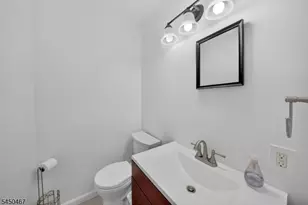 15 Harper Rd, South Brunswick Township, NJ 08852 - Photo 23