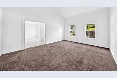 15 Harper Rd, South Brunswick Township, NJ 08852 - Photo 21