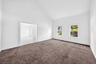 15 Harper Rd, South Brunswick Township, NJ 08852 - Photo 21