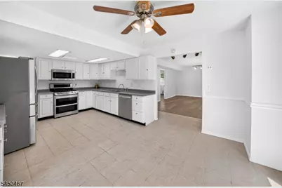 15 Harper Rd, South Brunswick Township, NJ 08852 - Photo 11