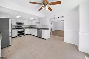 15 Harper Rd, South Brunswick Township, NJ 08852 - Photo 11
