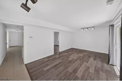 15 Harper Rd, South Brunswick Township, NJ 08852 - Photo 19