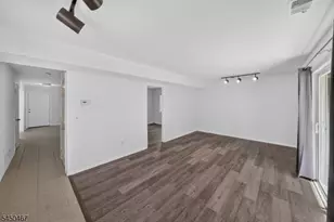 15 Harper Rd, South Brunswick Township, NJ 08852 - Photo 19