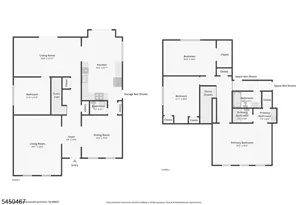 15 Harper Rd, South Brunswick Township, NJ 08852 - Photo 47