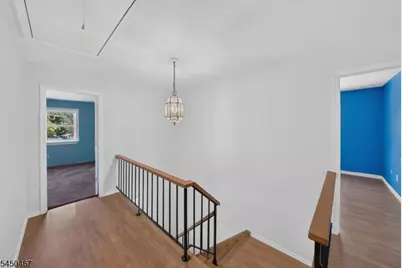 15 Harper Rd, South Brunswick Township, NJ 08852 - Photo 25
