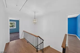 15 Harper Rd, South Brunswick Township, NJ 08852 - Photo 25
