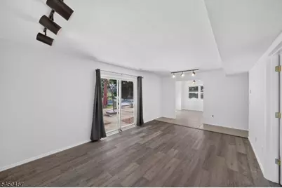 15 Harper Rd, South Brunswick Township, NJ 08852 - Photo 3