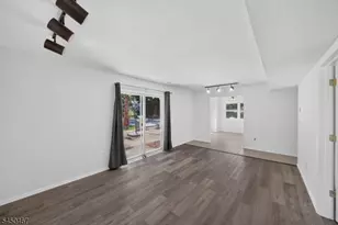 15 Harper Rd, South Brunswick Township, NJ 08852 - Photo 3