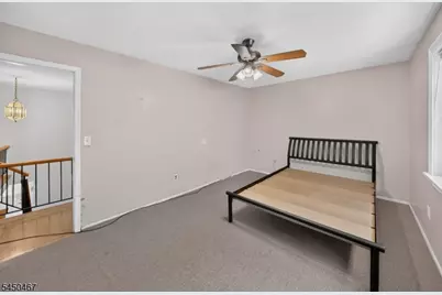15 Harper Rd, South Brunswick Township, NJ 08852 - Photo 39