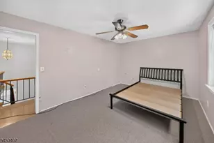15 Harper Rd, South Brunswick Township, NJ 08852 - Photo 39