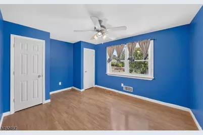 15 Harper Rd, South Brunswick Township, NJ 08852 - Photo 37