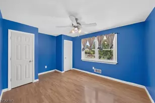 15 Harper Rd, South Brunswick Township, NJ 08852 - Photo 37