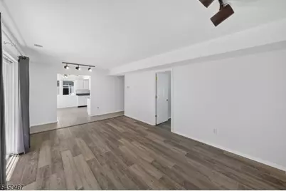 15 Harper Rd, South Brunswick Township, NJ 08852 - Photo 5