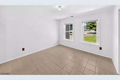 15 Harper Rd, South Brunswick Township, NJ 08852 - Photo 17