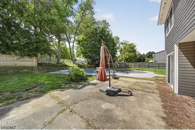 15 Harper Rd, South Brunswick Township, NJ 08852 - Photo 43