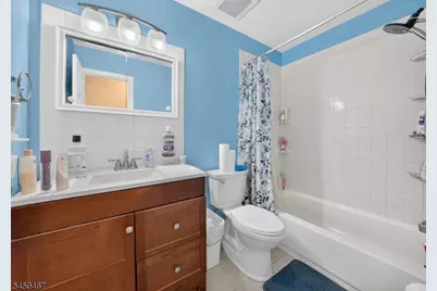 15 Harper Rd, South Brunswick Township, NJ 08852 - Photo 35